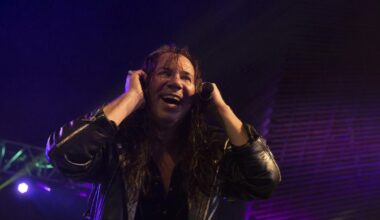 dónde ver el documental sobre Elkin Ramírez y Kraken