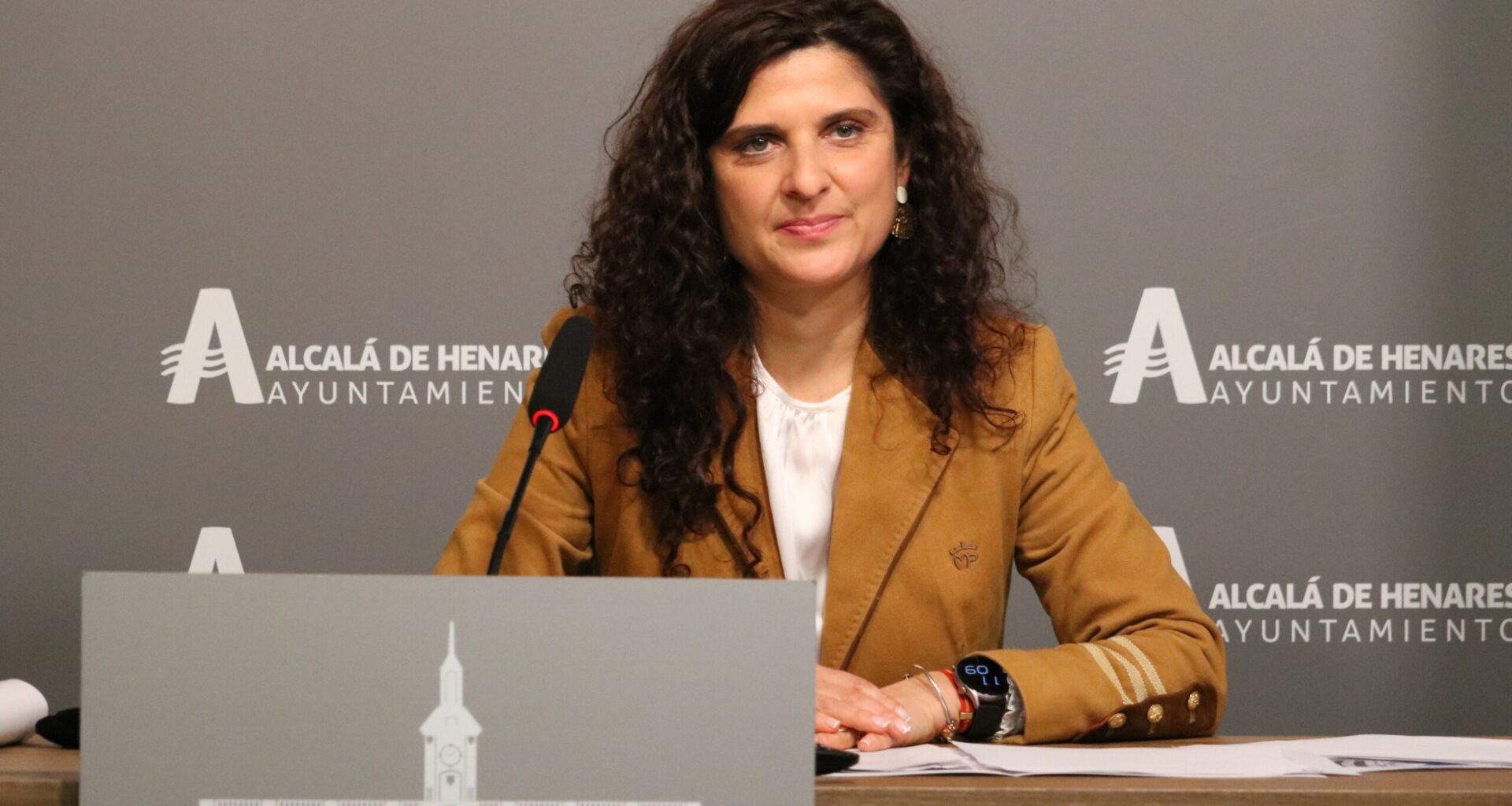 La Concejalía de Mayores lanza una completa agenda sociocultural para el primer trimestre del año