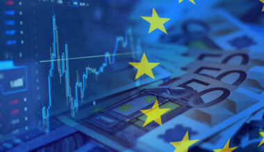 Euro Dólar cambio cotización.