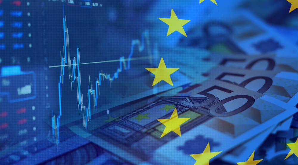 Euro Dólar cambio cotización.