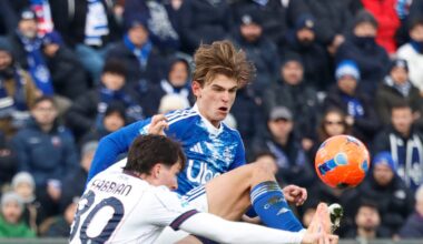 Como - Bolonia, en directo: Serie A, hoy en vivo - Diario AS