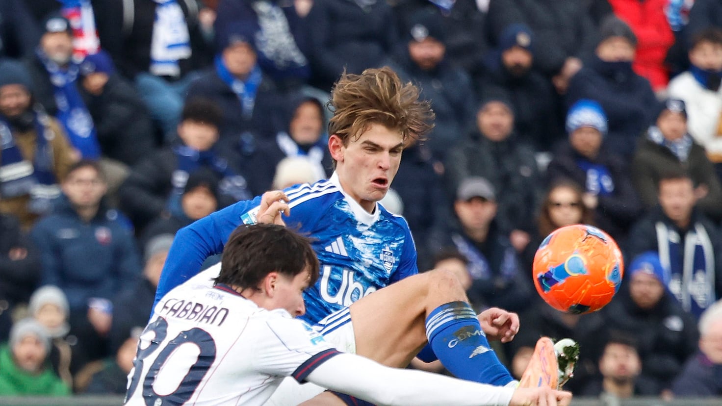 Como - Bolonia, en directo: Serie A, hoy en vivo - Diario AS