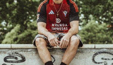 N-Wise Allah: un rapero de Miranda que conquista América