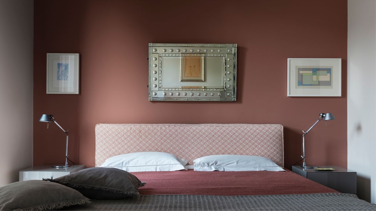 Architectural Digest México y Latinoamérica