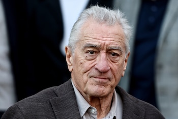 El cine italiano y directores