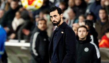 Este Frankenstein se hizo en los despachos