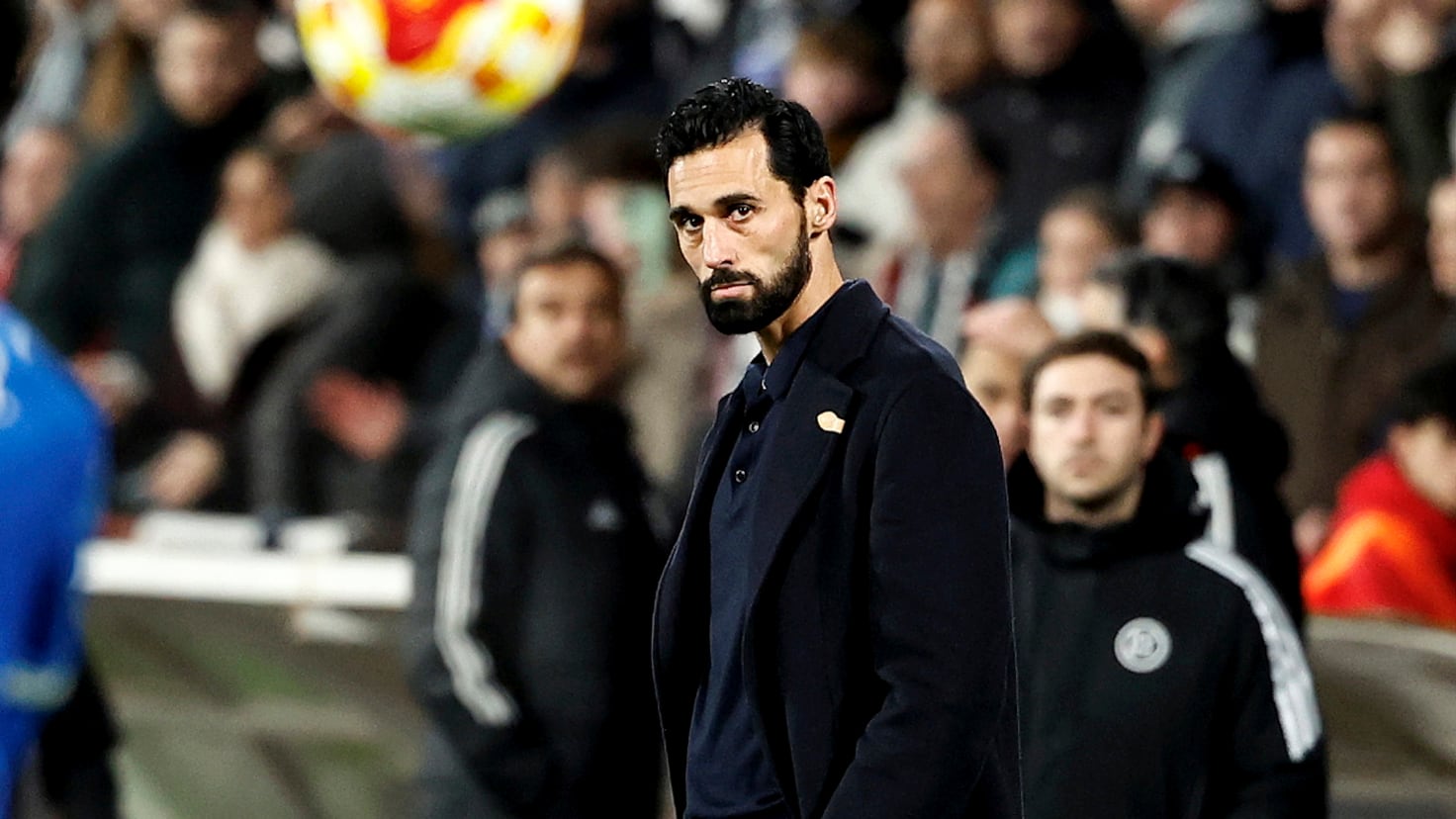 Este Frankenstein se hizo en los despachos