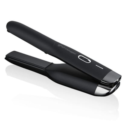 Estas planchas de pelo sin cable arrasan en ventas.