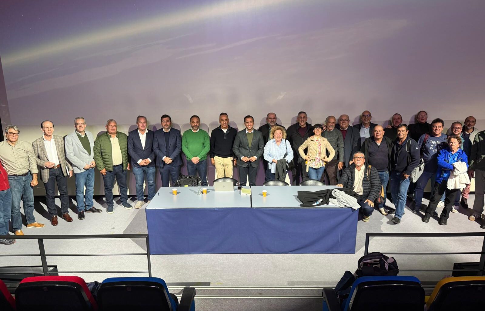 Portal de Noticias del Gobierno de Canarias