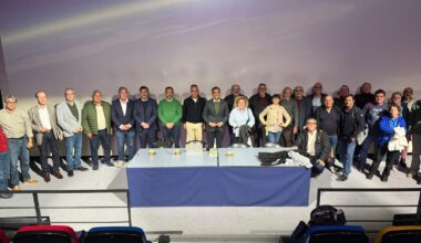 Portal de Noticias del Gobierno de Canarias