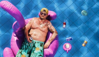 ¿Es 2026 el año de GTA 6? Todos los retrasos, cambios y cronología completa de un lanzamiento accidentado