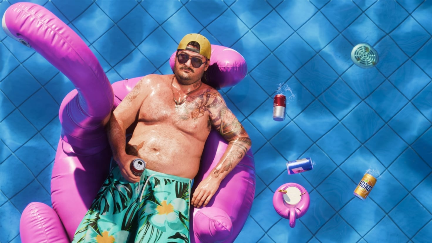 ¿Es 2026 el año de GTA 6? Todos los retrasos, cambios y cronología completa de un lanzamiento accidentado