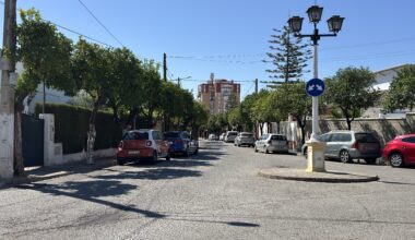Inicio del proyecto de mejora urbana y sustitución de redes en la Barriada Federico Mayo