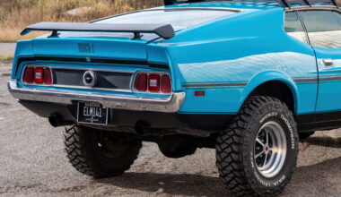 Logo patrocinado Citroen