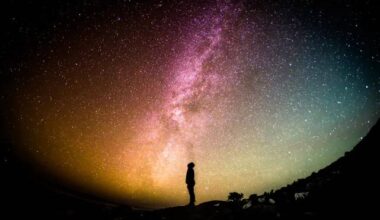 El MCC acoge una nueva charla sobre el Sistema Solar y los próximos eclipses de Sol de la mano de CosmoLab