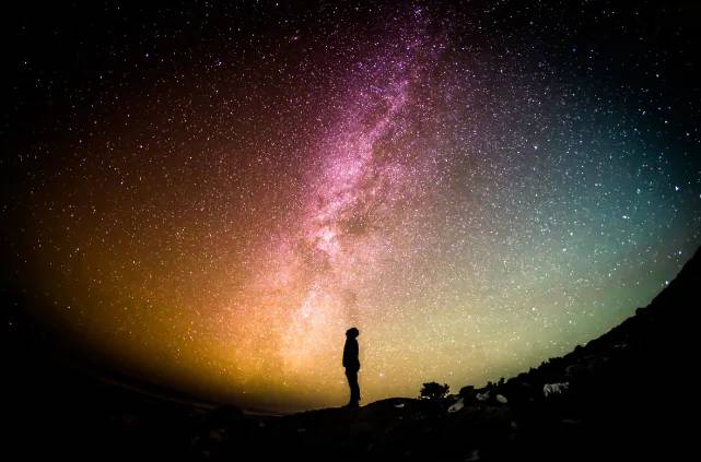 El MCC acoge una nueva charla sobre el Sistema Solar y los próximos eclipses de Sol de la mano de CosmoLab