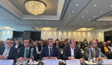 Portal de Noticias del Gobierno de Canarias