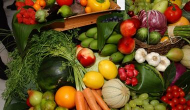 El comercio hortofrutícola entre España y Bulgaria sigue siendo residual pese a la entrada del país en la zona euro