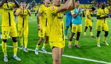 Programa Esports dimecres 14 de gener de 2026