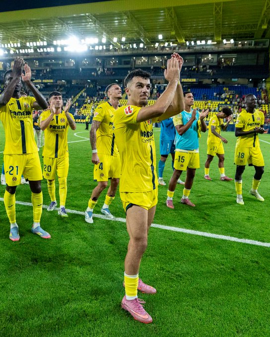 Programa Esports dimecres 14 de gener de 2026