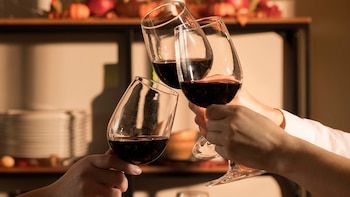 El Malbec argentino consolida su