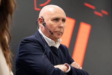 Los clubes preparan un gran golpe con sus canteras