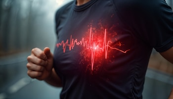 La mamografía, tradicionalmente vinculada al