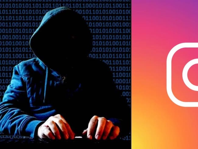 Filtración masiva en Meta