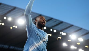 Dos ‘fichajazos’ y una paliza