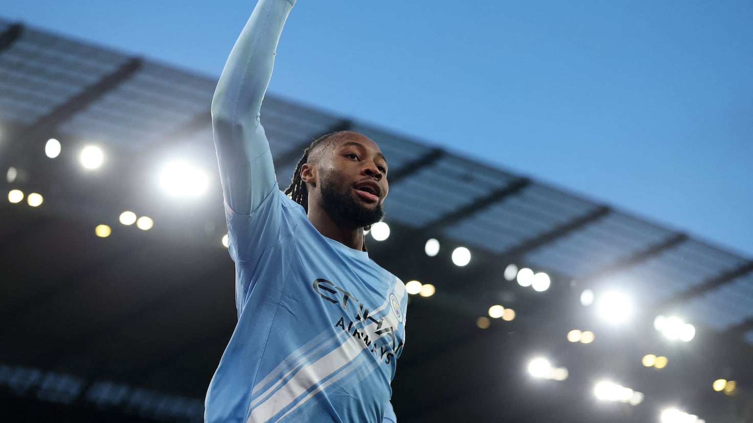 Dos ‘fichajazos’ y una paliza