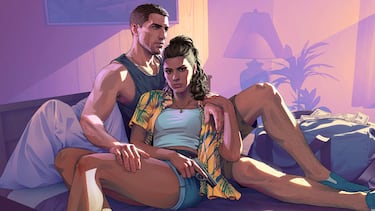 ¿Es 2026 el año de GTA 6? Todos los retrasos, cambios y cronología completa de un lanzamiento accidentado