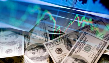 ¿Qué se espera para la economía de Estados Unidos en 2026? – Telemundo 52