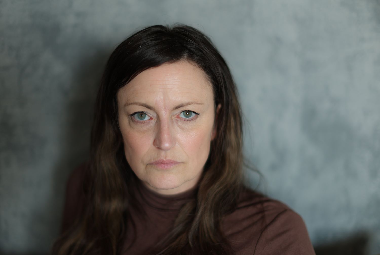 Claire Brosseau desea morir con ayuda médica