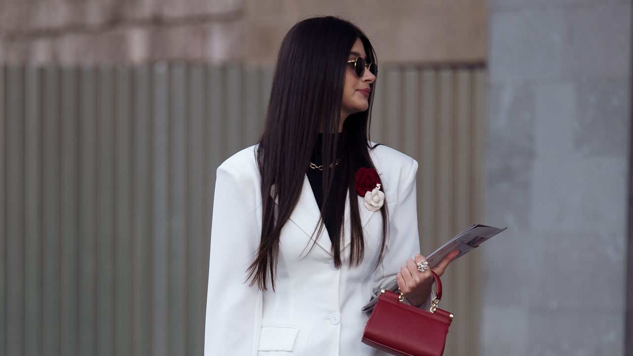 Compras nuevas de Mango, Zara, Lefties y Massimo Dutti para enero