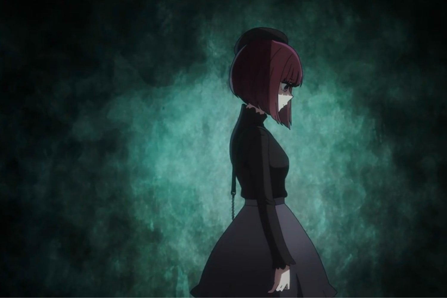 De Las guerreras K-pop a Oshi no Ko: el reverso oscuro del fenómeno idol