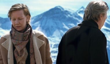 La película que te deja pensando durante días llega hoy a TV