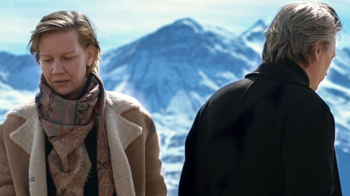 La película que te deja pensando durante días llega hoy a TV