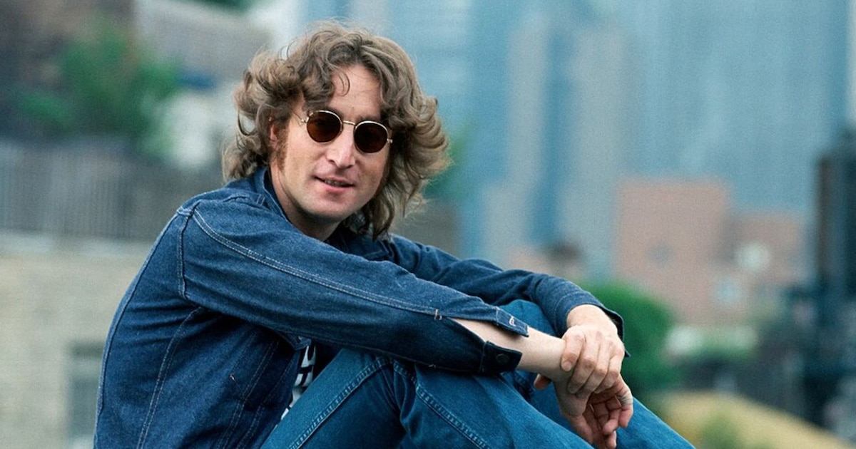 El impacto eterno de “Imagine”: así logró John Lennon que millones cantaran por la paz con solo una melodía