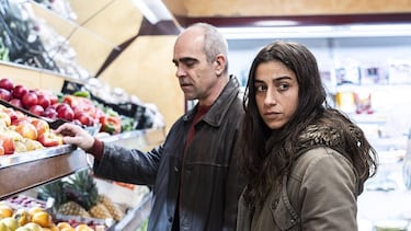 El motivo por el que se dice que el cine español es malo: “300 películas al año y solo 12 son interesantes”