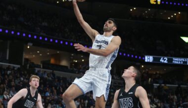 Aldama se lleva el duelo español en solo tres minutos