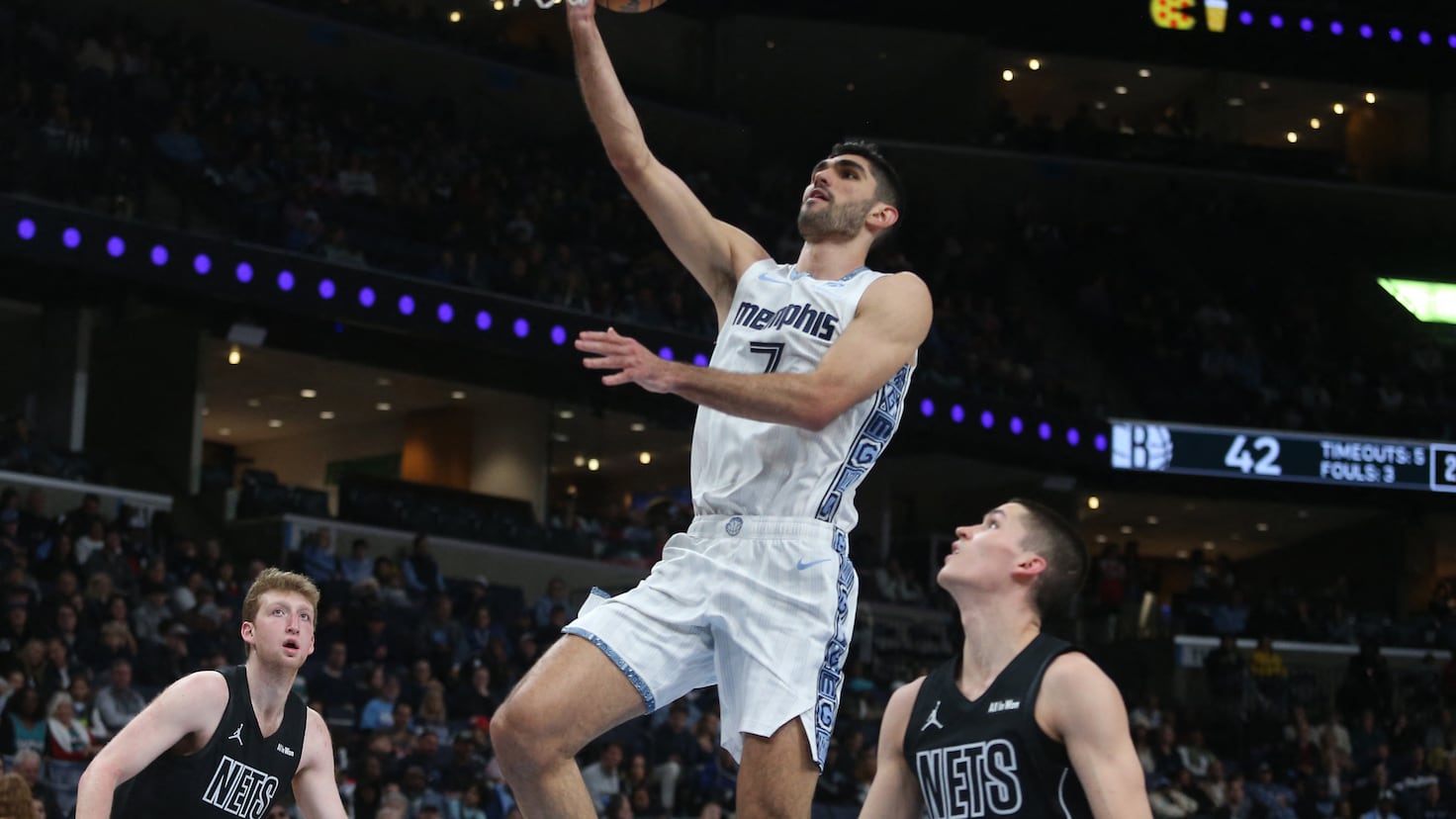 Aldama se lleva el duelo español en solo tres minutos