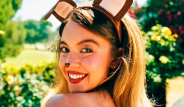 El primer vistazo a Sydney Sweeney en ‘Euphoria 3’ hace que las redes estallen: “Cassie ha roto Internet”