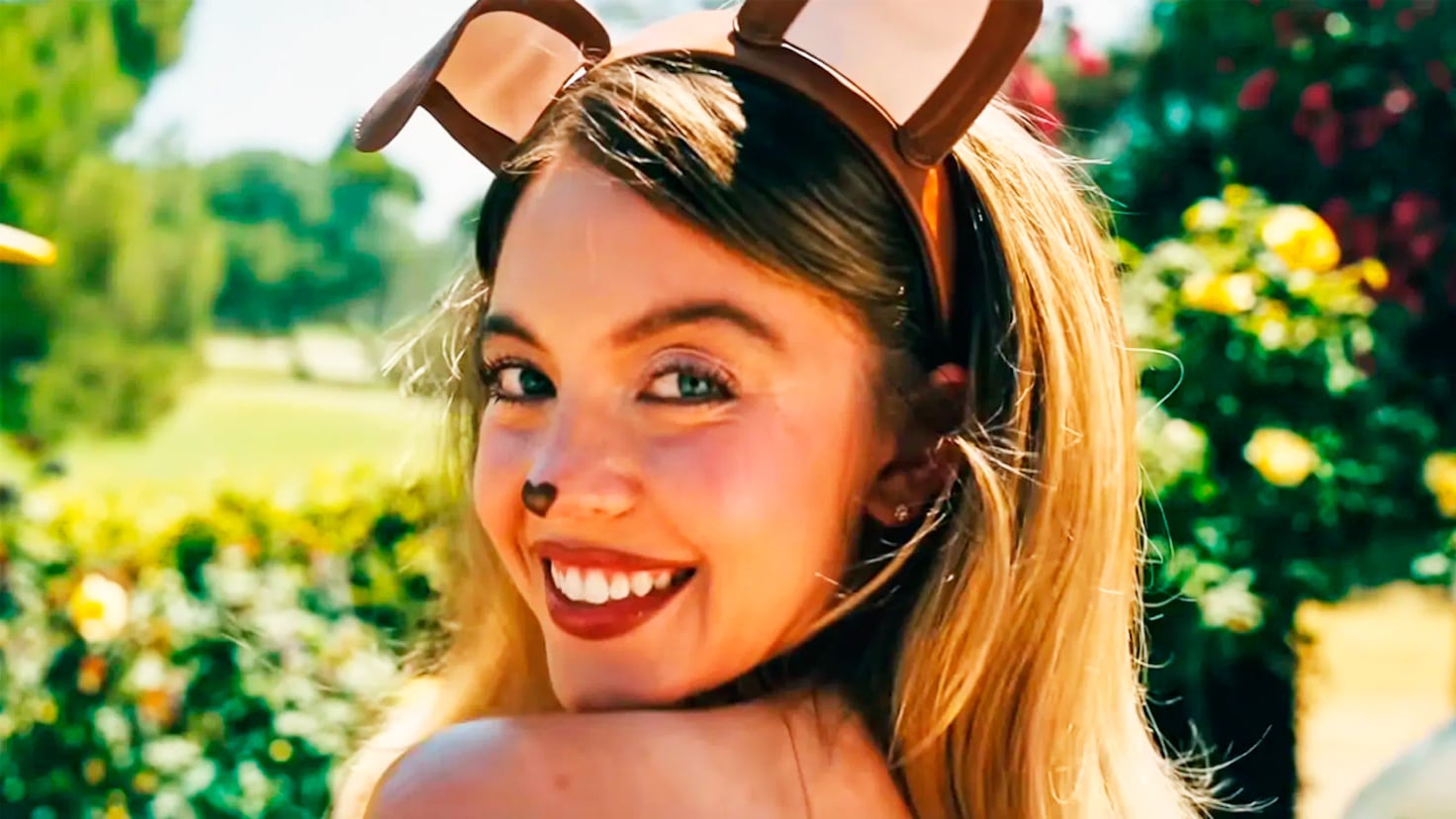 El primer vistazo a Sydney Sweeney en ‘Euphoria 3’ hace que las redes estallen: “Cassie ha roto Internet”