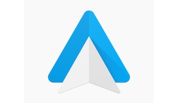 El modo desarrollador de Android