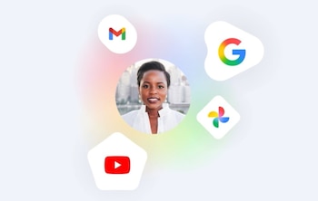 Gemini destaca por su capacidad