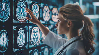 Contar con varios de los