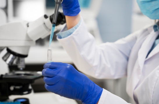 Hallan nuevos genes que predisponen al cáncer de páncreas