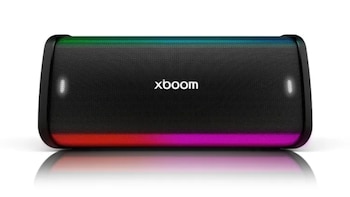 El nuevo Stage 501 transforma