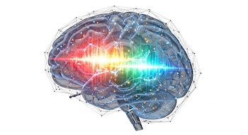 Trastornos en el reloj biológico
