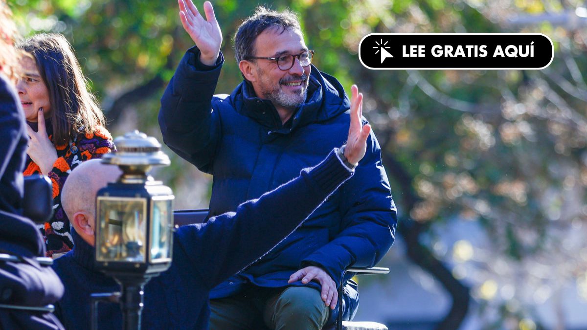 Junts descarta apoyar la financiación como le piden PSOE y ERC: «Es café para todos»